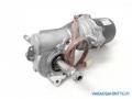 ohjaustehostimen pumppu sähköinen 452500H041 Toyota Aygo