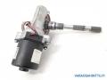 ohjaustehostimen pumppu sähköinen 452500H041 Toyota Aygo
