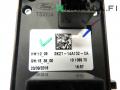 katkaisija lasinnostin vasen etu 2539832, GK2T-14A132-CB Ford Transit Custom 2.0 TDCi EcoBlue
