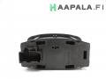 katkaisija valo JK2T-13D061-CC, 2357313 Ford Transit Custom 2.0 TDCi EcoBlue