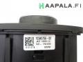 katkaisija valo JK2T-13D061-CC, 2357313 Ford Transit Custom 2.0 TDCi EcoBlue