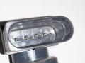 sytytyspuola  Volkswagen Golf IV 98-03