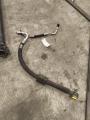 ilmastointi letku/putki 9177035 BMW 3 E90/E91 05-13
