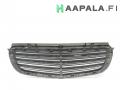 säleikkö täydellinen A2138808602 Mercedes-Benz E (W213) 200 d Sed