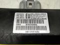 air-bag sivuturvatyyny vasen etu BMW 30703722904L BMW 318i E46 4D -05 sedan