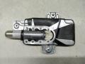 air-bag sivuturvatyyny vasen etu BMW 30703722904L BMW 318i E46 4D -05 sedan
