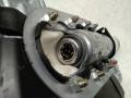 air-bag sivuturvatyyny vasen etu BMW 30703722904L BMW 318i E46 4D -05 sedan