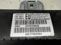 air-bag sivuturvatyyny oikea etu BMW 34703723004Z BMW 318i E46 4D -05 sedan