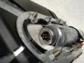 air-bag sivuturvatyyny oikea etu BMW 34703723004Z BMW 318i E46 4D -05 sedan