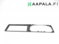 mittariston kehys A2135407437 Mercedes-Benz E (W213) 200 d Sed