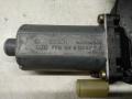 lasinnostimen moottori oikea etuovi 67-62-8362064.0 BMW 318i E46 4D -05 sedan