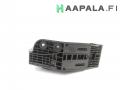 kaasupoljin A2053000004 Mercedes-Benz E (W213) 200 d Sed