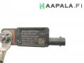 akkukaapeli (-)  / akkuvalvonta A0009056407 Mercedes-Benz E (W213) 200 d Sed