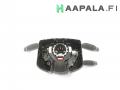 monitoimikatkaisin keskus + airbag kosketinosa A2139007410 Mercedes-Benz E (W213) 200 d Sed