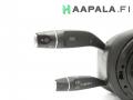 monitoimikatkaisin keskus + airbag kosketinosa A2139007410 Mercedes-Benz E (W213) 200 d Sed