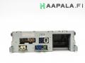 radio keskusyksikkö A2139002224 Mercedes-Benz E (W213) 200 d Sed