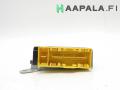 air-bag keskusyksikkö A2139007220 Mercedes-Benz E (W213) 200 d Sed