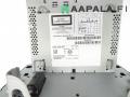radio 5G0035867 Volkswagen Golf VII 1.2 TSI Farm