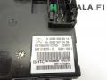 ohjausboksi ilmastointi A0009008814, A0009009114, a0009007126, A000900712680 Mercedes-Benz E (W213) 200 d Sed