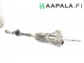 rattiakseli säädettävä + nivel A2054608901 Mercedes-Benz E (W213) 200 d Sed