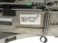 rattiakseli säädettävä + nivel A2054608901 Mercedes-Benz E (W213) 200 d Sed