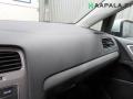 air-bag matkustajan turvatyyny+kojelauta Volkswagen Golf VII 1.2 TSI Farm