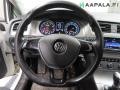 air-bag kuljettajan turvatyyny Volkswagen Golf VII 1.2 TSI Farm