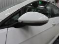 sivupeili shk vasen Volkswagen Golf VII 1.2 TSI Farm