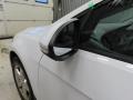 sivupeili sähkö vasen 5G1857507BF9B9, 5G0857537EGRU, 5G0857521 Volkswagen Golf VII 1.2 TSI Farm