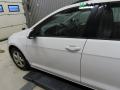 vasen etuovi Volkswagen Golf VII 1.2 TSI Farm