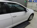 oikea etuovi Volkswagen Golf VII 1.2 TSI Farm