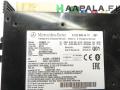 ohjausboksi telematiikka A2229005415 Mercedes-Benz E (W213) 200 d Sed
