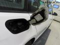 polttoaineen täyttöaukon kansi 5G9 809 857, 5G9 809 909 Volkswagen Golf VII 1.2 TSI Farm