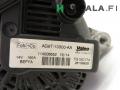 laturi 150A 1678608, AG9T-10300-AA Ford S-Max 2.0 TDCi