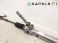 ohjausvaihde, tehostettu 6G91-3A500-CR, 1789439 Ford S-Max 2.0 TDCi