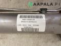 ohjausvaihde, tehostettu 6G91-3A500-CR, 1789439 Ford S-Max 2.0 TDCi