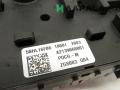 sulakerasia tavaratila A2139068801 Mercedes-Benz E (W213) 200 d Sed