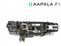 oven ulkokahva vasen taka A0997601700,  A0997601559 9197 Mercedes-Benz E (W213) 200 d Sed