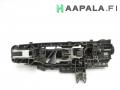 oven ulkokahva oikea taka A0997601800, A0997601659 9197 Mercedes-Benz E (W213) 200 d Sed