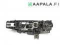 oven ulkokahva oikea etu A0997601800, A0997601659 9197 Mercedes-Benz E (W213) 200 d Sed