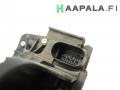 keskuslukitus moottori oikea etu A0997206801 Mercedes-Benz E (W213) 200 d Sed