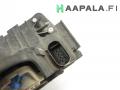 keskuslukitus moottori oikea taka A0997309200 Mercedes-Benz E (W213) 200 d Sed