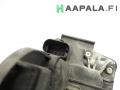 keskuslukitus moottori vasen taka A0997309100 Mercedes-Benz E (W213) 200 d Sed