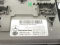 ohjausboksi taka SAM A2139005522 Mercedes-Benz E (W213) 200 d Sed