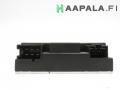 ohjausboksi polttoainepumppu A0009002414 Mercedes-Benz E (W213) 200 d Sed