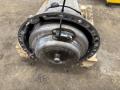 vaihdelaatikko automaatti A2042740310 Mercedes-Benz GLK 220 CDI (X204) 4MATIC -09