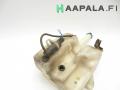 pesusäiliö tuulilasi&valot 8531505090	 Toyota Avensis
