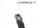 keskuslukitus moottori takakansi 6935005060 Toyota Avensis (T27) 2.0 D-4D Farm
