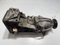 tasauspyörästö MA2727151 Mazda CX-7 2.2 MZR-CD AWD (ER10A) -10