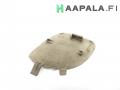 hinauslenkin peitelevy etu  A2138850222 9040 Mercedes-Benz E (W213) 200 d Sed